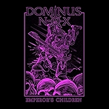 9. Emperor's Children