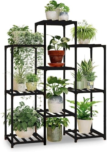 NO.5様専用】 IRON PLANTS RACK 3段 【公式通販】