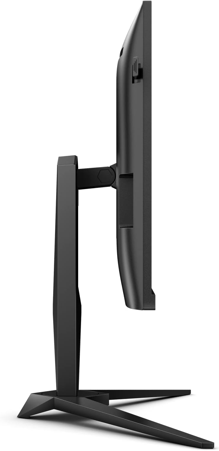 AOC AGON AG405UXC - 40 Inch QHD Gaming Monitor, 144Hz, 1ms, 21:9, HDR400, Height Adjust, FreeSync, Gsync, PbP mode, USB-C 90w PD (3440 x 1440 144Hz, HDR400 HDMI 2.0 / DP 1.4 / USB-C / USB 3.2)