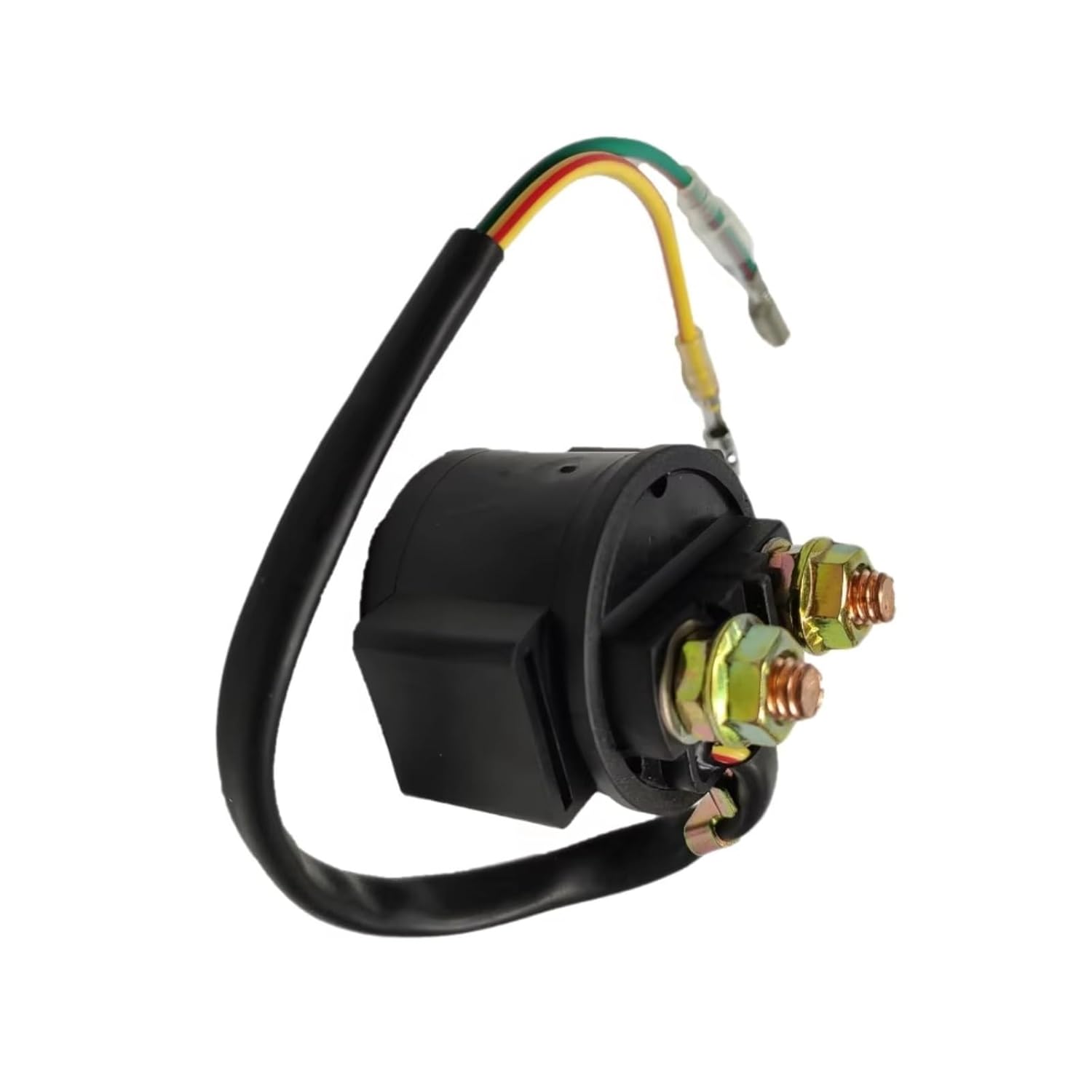 BRSDGJUY オートバイ スロットル ケーブル スクーター アクセル