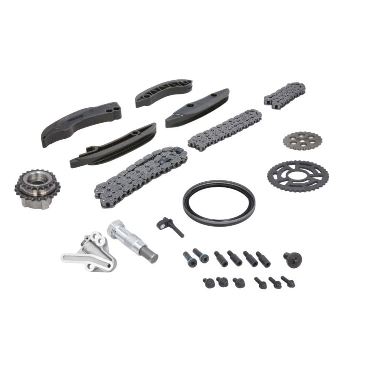 HEPU Kit catena distribuzione 21-0421