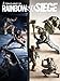 Tom Clancy's Rainbow Six Siege [Online Game Code]