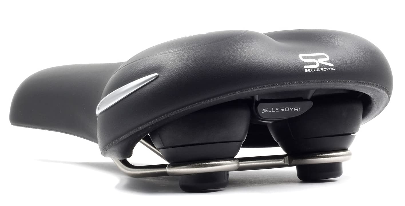 Selle Royal Freiheit