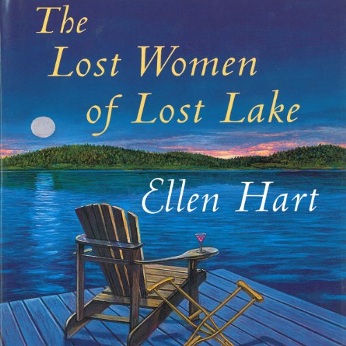 Embark On An Breakthrough Full Audiobook And Elevate Your Mindset.