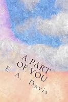A Part of You 151192327X Book Cover