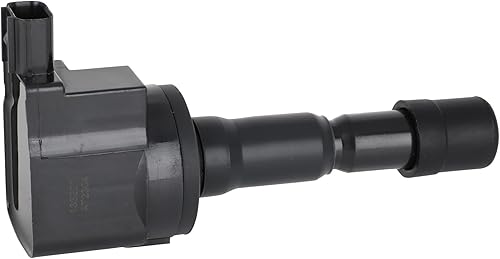 Miniatura 5 de Aintier Ignition Coil Coils&amp;iridium Spark Plugs UF626 for Honda 2009 2010 2011 2012 2013 Fit 1.5L