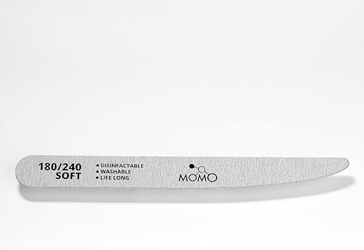 Blade Rasp 180/240 Grey