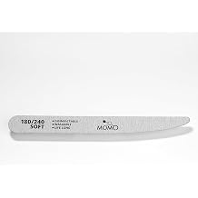 Blade Rasp 180/240 Grey