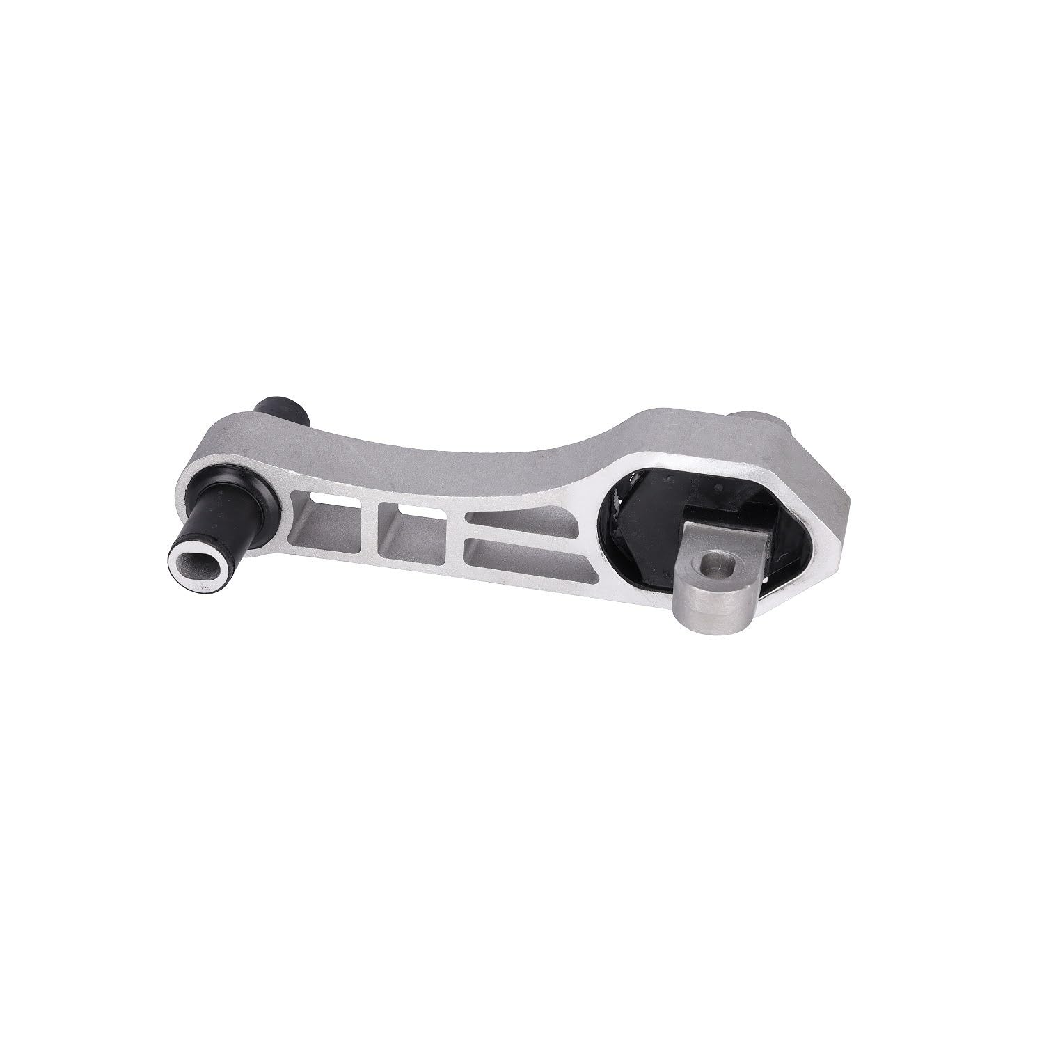febi bilstein 40066 Motor- / Getriebelager, 1 Stück