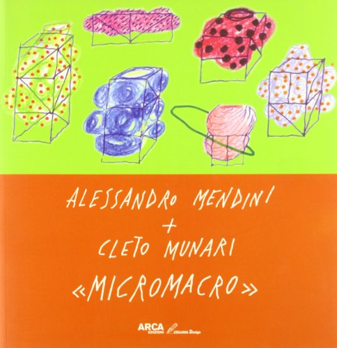  Micromacro