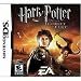 Harry Potter and the Goblet of Fire - Nintendo DS