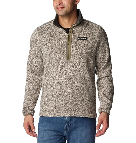 Image of Columbia Sweater Weather 1 /2 Zip