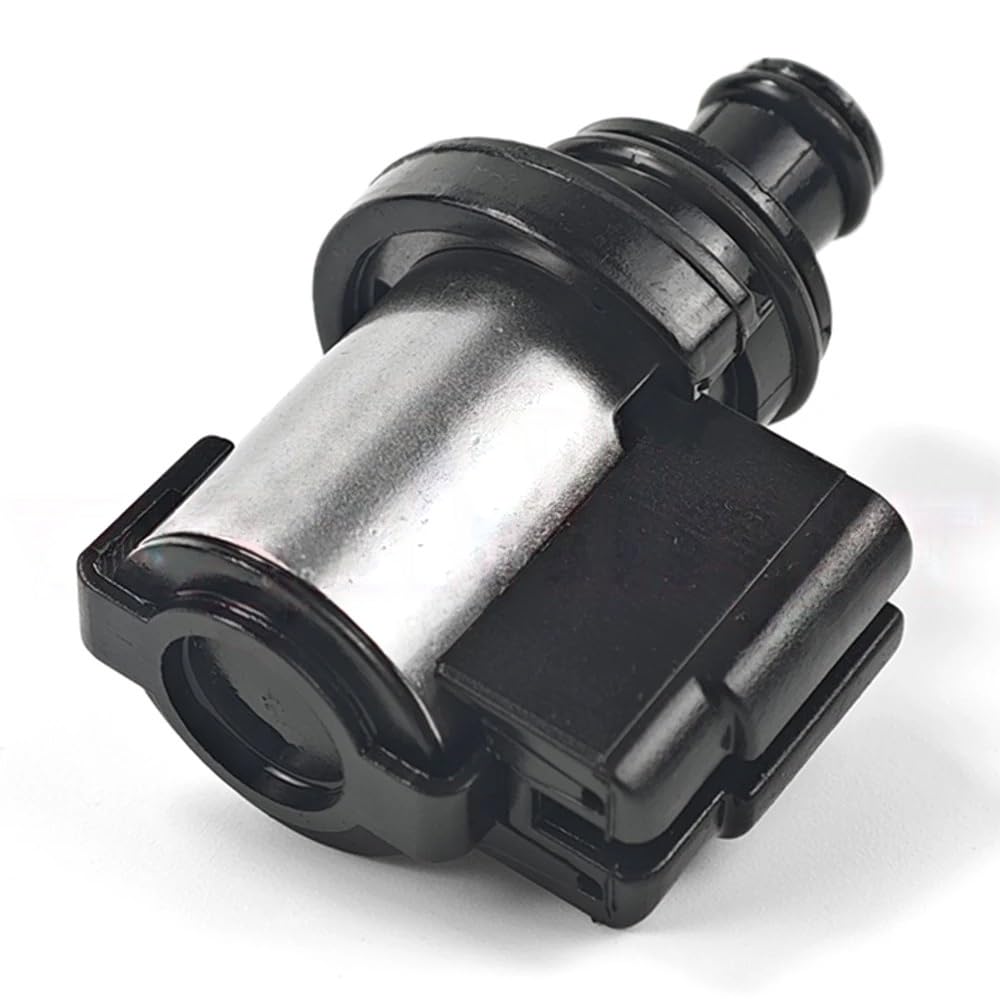 Solenoid konwertera Zestaw TR690 TR580 przemiennik momentu obrotowego zawór elektromagnetyczny blokujący 31825-AA050 31825 AA050 pasuje do Subaru Lineartronic AWD Zawór solenoidalny