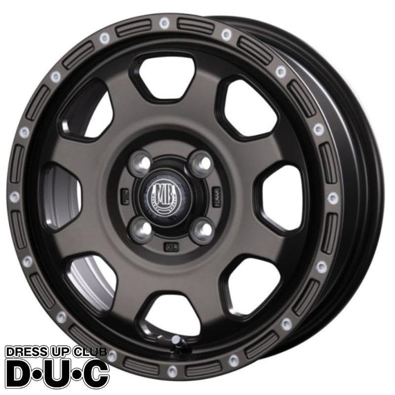 【決まりました】145/80R12 アルミホイールセット 楽天市場】145／80r12ホイールセットの通販