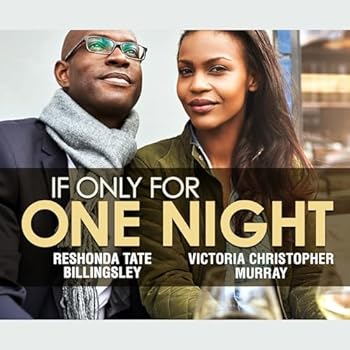 If Only for One Night