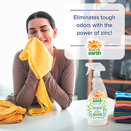 https://m.media-amazon.com/images/I/51PQW4LRsoL._SL500_.jpg