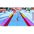 Instant Sports Winter Games (Nintendo Switch)