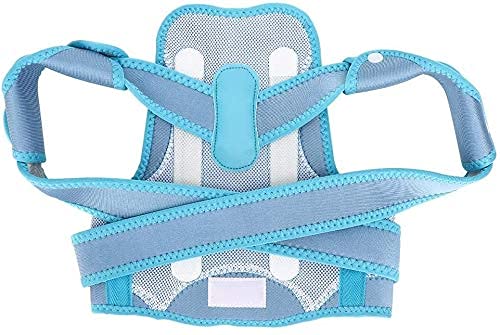 qppu[XobNҒŃT|[gxgނxgu[ApAobNT|[gxgApPAɂy܂ charitable