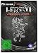 Produktbild Might & Magic Heroes VII - Complete Edition - [PC]