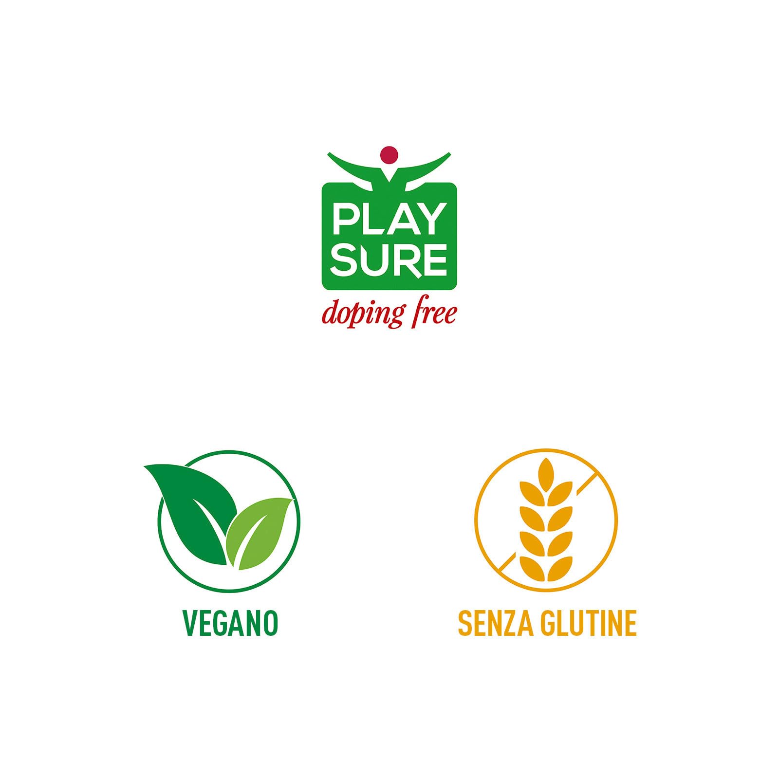 LongLife® Iron Active | Ferro Micronizzato e Microincapsulato | con Vitamina C | Tollerabilità gastrica | Ricarica e riduzione stanchezza | 2 mesi di trattamento | Vegano e senza glutine