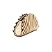 JRNDNIUO Clutch Purses for Women Chic Pu Leather Evening Bag Designer Ruched Handbags for Wedding Party Prom Gold