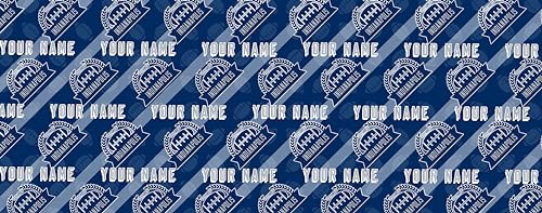 indianapolis custom personalized gift wrapping paperindianapolis packaging paperindianapolis sports decorationwrap gift to make the gift look more beautifulclassic gifts of sports fans