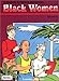 Black Women: A Salute to Black Inventors