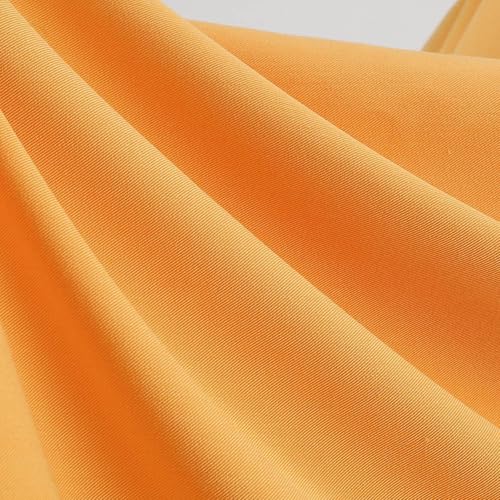 Vestido años 50 de encaje premium con cintura temperamento elegante 2