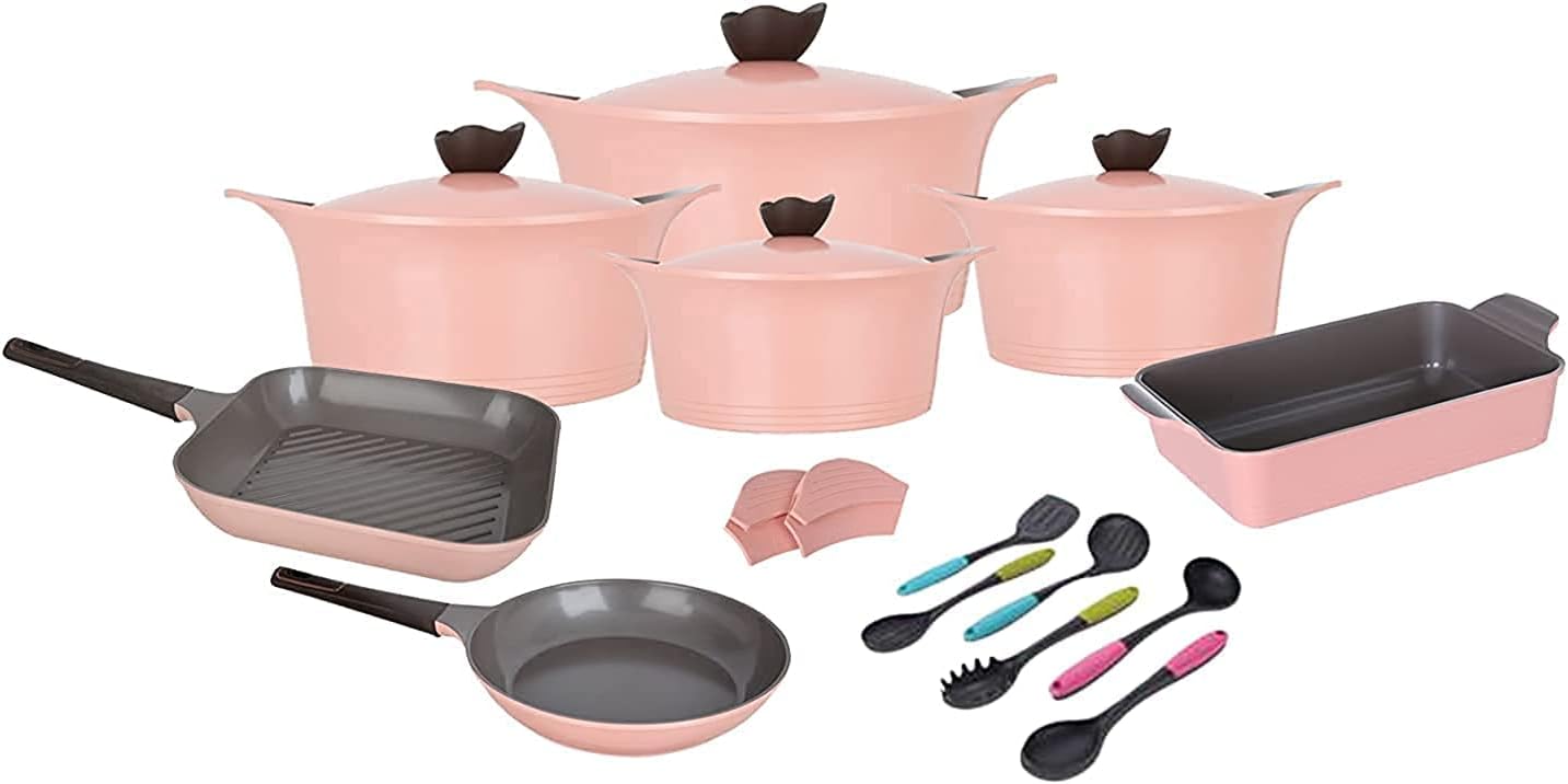 51PQYnT+1ZL. AC SL1500