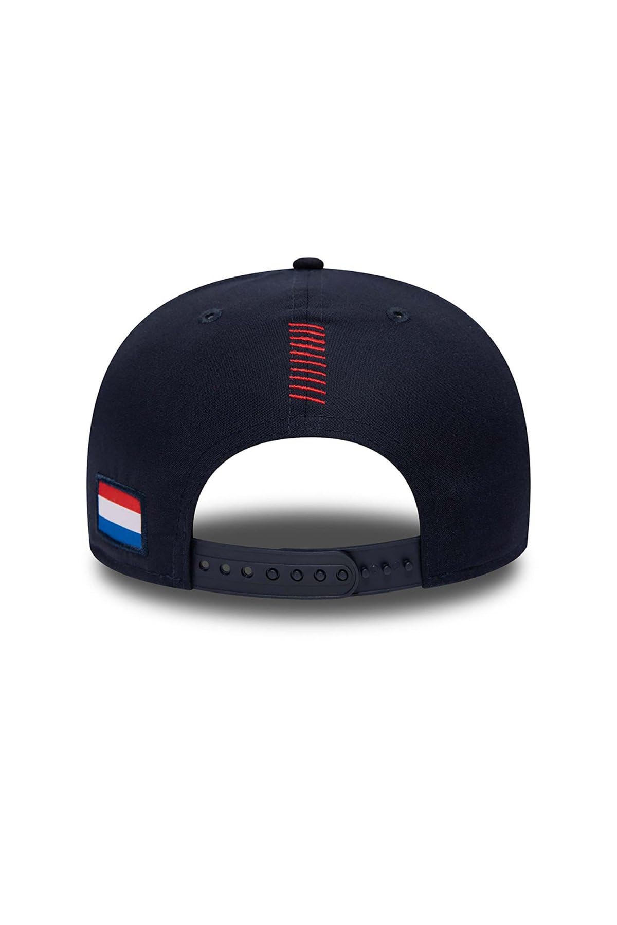New Era 9Fifty Snapback Cap Czapka Red Bull Racing Max Verstappen