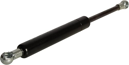 Cilindro de puntal de puerta compatible con JOHN DEERE 6400 6410 6420 6415 7520 AL110629 AL174358