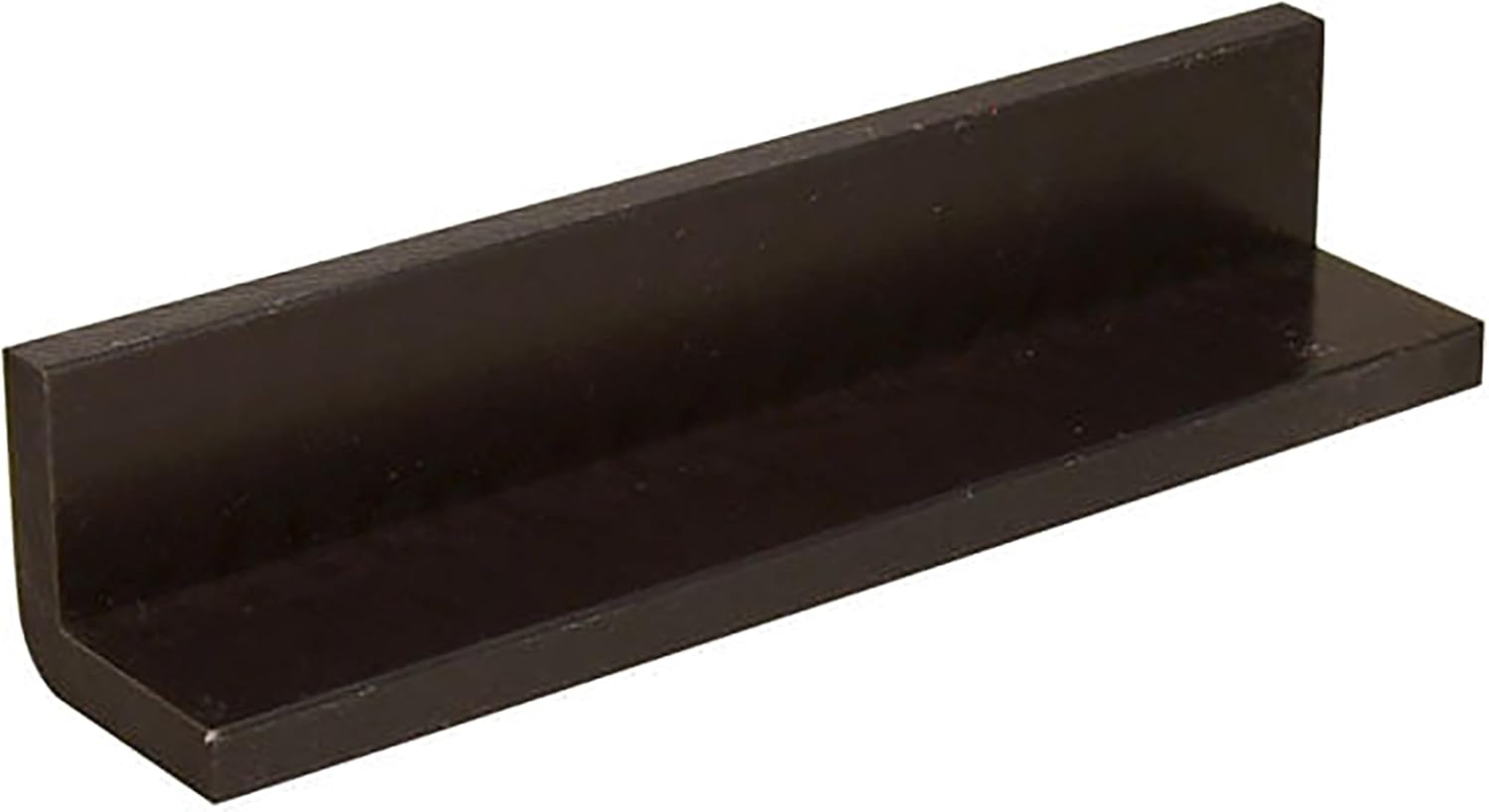 Slider Block — for SPO15 SPO18 Models — SVI # BH-7504-55 — Ref # FJ7813-1