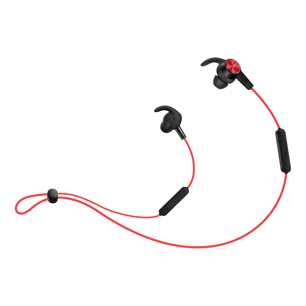 Flipkart Huawei Am61 Bluetooth Version Wireless Earbuds Honor