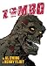 Zombo: Can I Eat You Please?