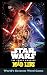 Star Wars: The Force Awakens Mad Libs