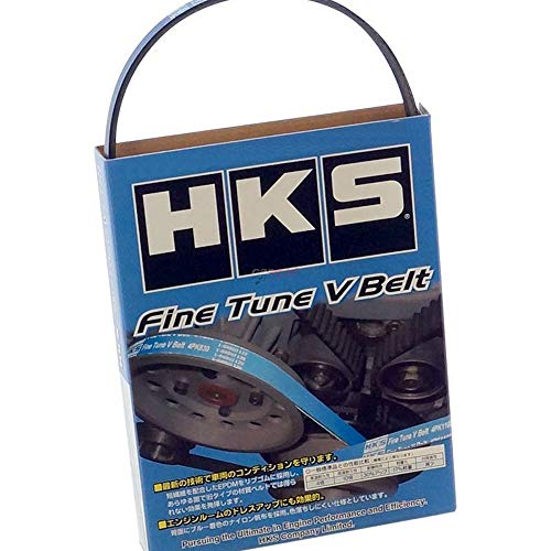 HKS (24996-AK014) Fine Tune V-Belt