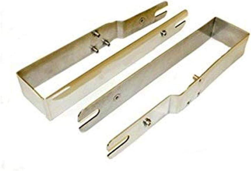MTC 171143/171143 ECU Removal Tool (Volvo Models)