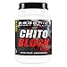 Produktbild US Fat Blocker by BBGENICS - Chitoblock V.250 - 120 Tabletten