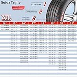 LEIVESTE B0DK97KH55 lato 4