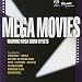 Mega Movies