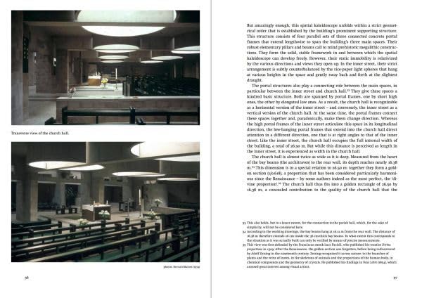 Amazon.co.jp: アルドファンアイク Aldo van Eyck: 建築デザイン