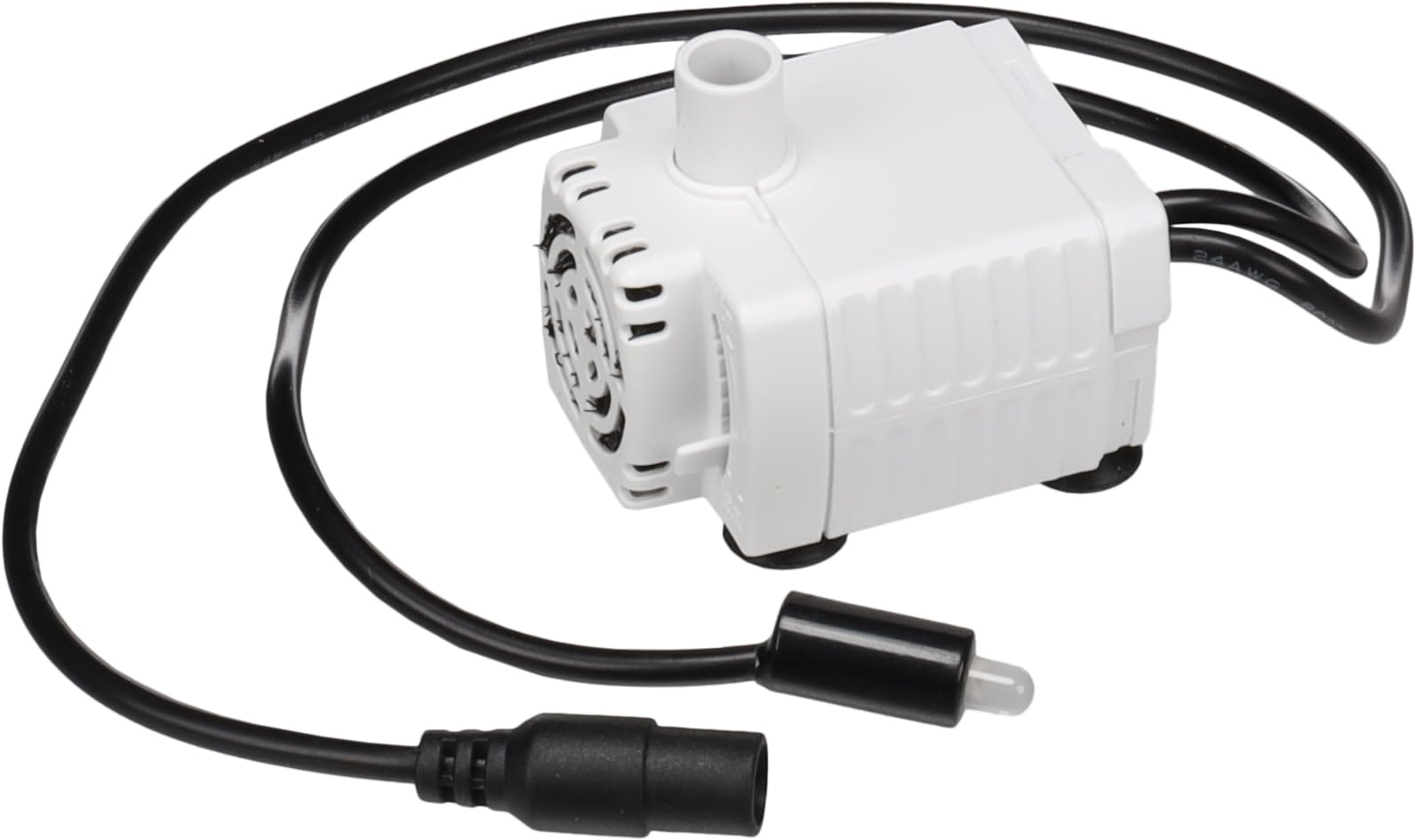 Flamingo SPARE PUMP AUTOMATIC WATER FEEDER BELLAGIO