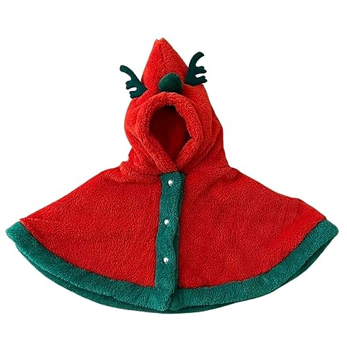 [monoii] T^ giJC RX`[ NX}X |` LbY T^N[X ߑ xr[ T^RX  ̎q j̎q T^ q }g qǂ xr[  e0465