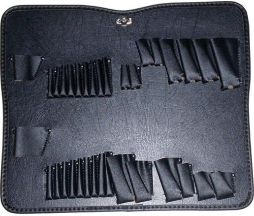 Jensen Tools 07-2997D Top Pallet #G, Empty 17.75 X 14.5inch