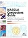 NASCLA Contractors Guide to Business, Law and Project Management, G State Licensing Board for Residential and General