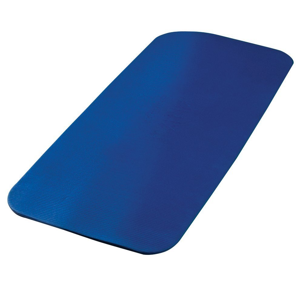 Airex Fitness Exercise Mat, Blue (47