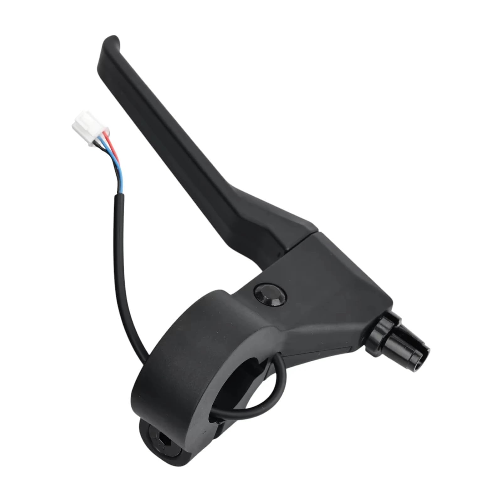 Maniglia del Freno for Seg-Way for Nin-ebot ZT3/ZT3 PRO, Leva del Freno Sinistra/Destra, Parti di Ricambio for Monopattino Elettrico