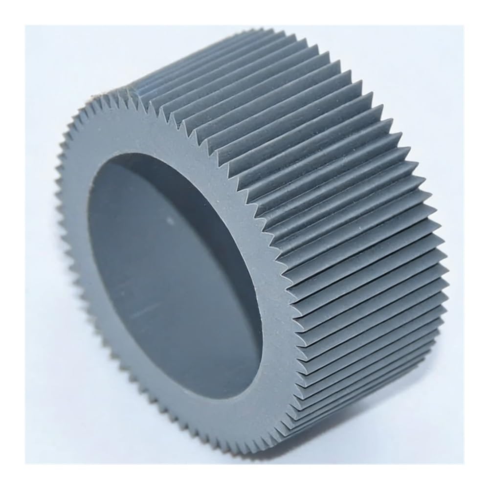 Rouleau d'alimentation en caoutchouc 035-14303 pour RISO EZ EV - 4