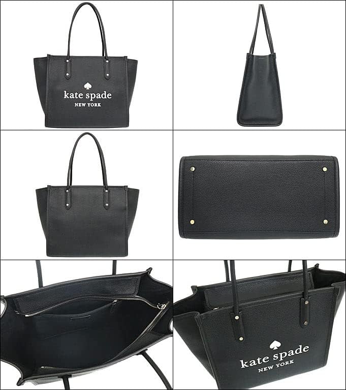 Amazon | [ケイトスペード] kate spade バッグ(トートバッグ) K4688