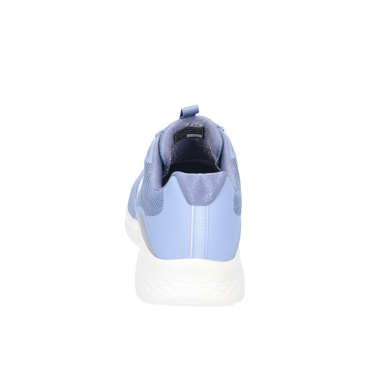 Skechers Skech-Lite Pro Glimmer Me - Zapatos Deportivos Mujer